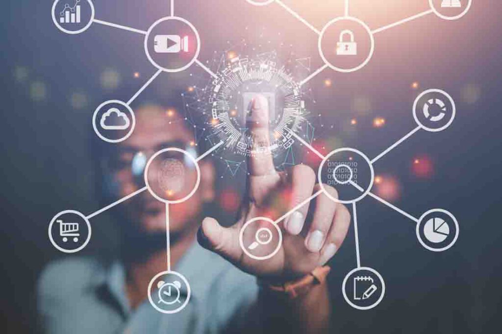 D&O-Versicherung & Manager-Rechtsschutz