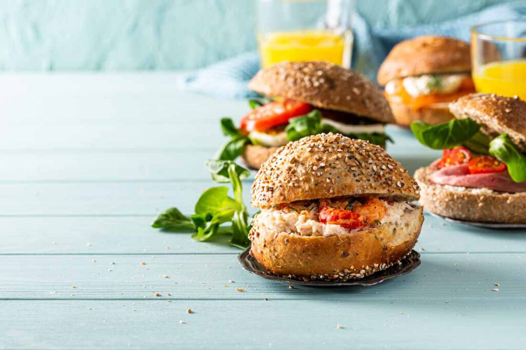 Versicherung Gastronomie Versicherung Gastronomie