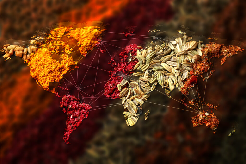 Quasiersteller & Importrisiko Lebensmittel-Import: Haftungsschutz für Inverkehrbringer & Quasiersteller