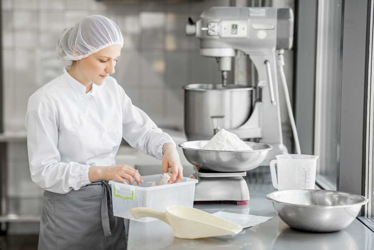 Versicherungen Lebensmittelproduktion Versicherungen Lebensmittelproduktion