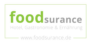 foodSurance.de